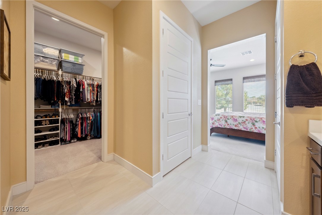 5095 East Long Leaf Court Property Photo 31