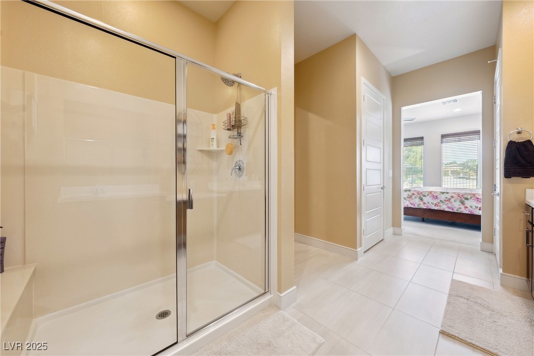 5095 East Long Leaf Court Property Photo 32