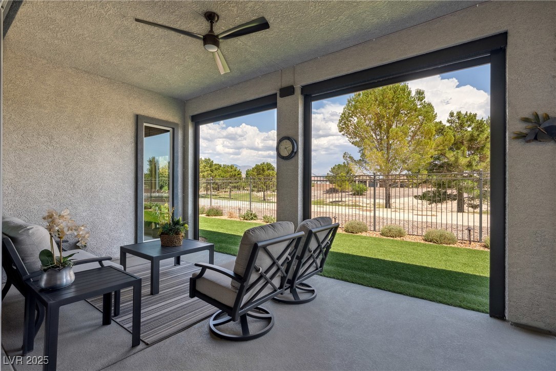 5095 East Long Leaf Court Property Photo 33
