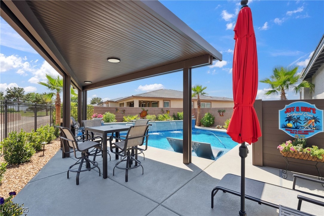 5095 East Long Leaf Court Property Photo 44