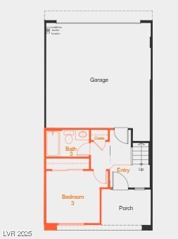 5870 Kips Bay Street Property Photo 4