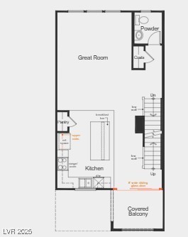 5870 Kips Bay Street Property Photo 5