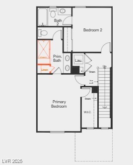 5870 Kips Bay Street Property Photo 6