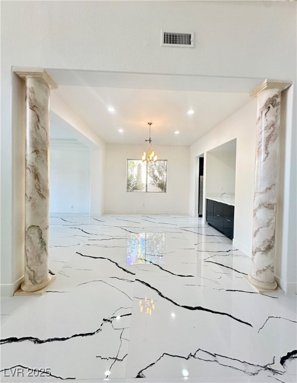 6745 Keren Marie Avenue Property Photo 2