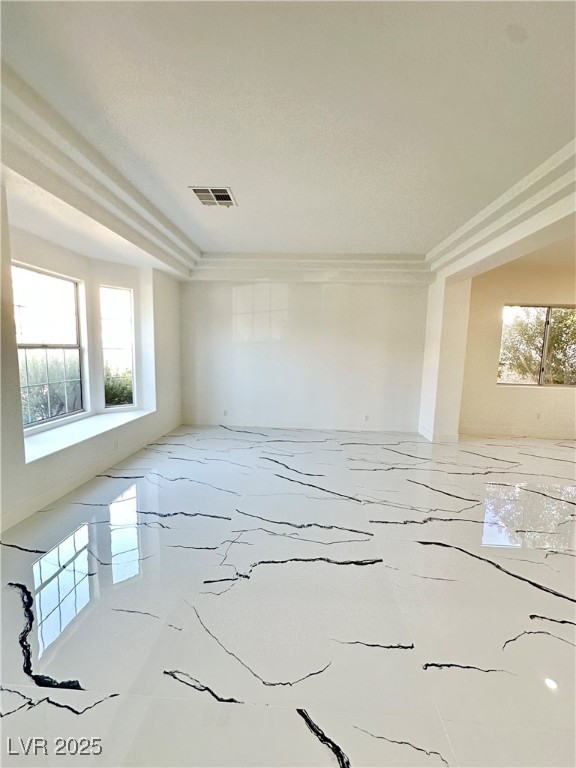 6745 Keren Marie Avenue Property Photo 3
