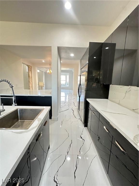 6745 Keren Marie Avenue Property Photo 6