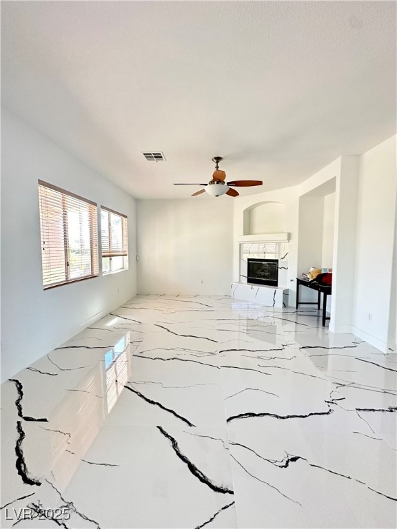 6745 Keren Marie Avenue Property Photo 8