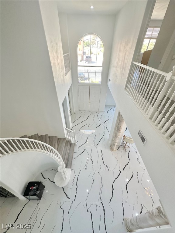 6745 Keren Marie Avenue Property Photo 10