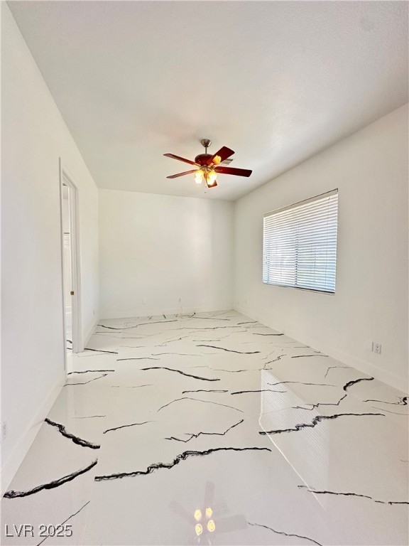 6745 Keren Marie Avenue Property Photo 11