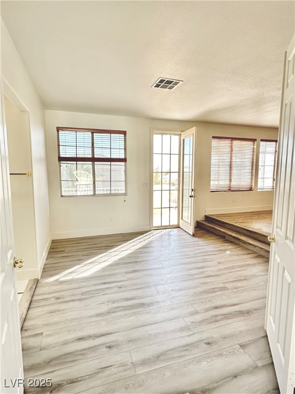 6745 Keren Marie Avenue Property Photo 12