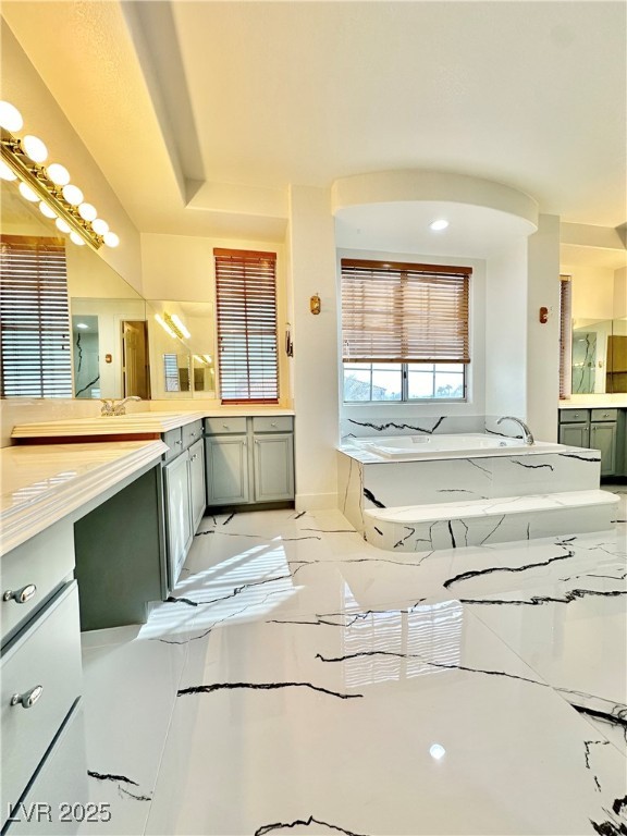 6745 Keren Marie Avenue Property Photo 14