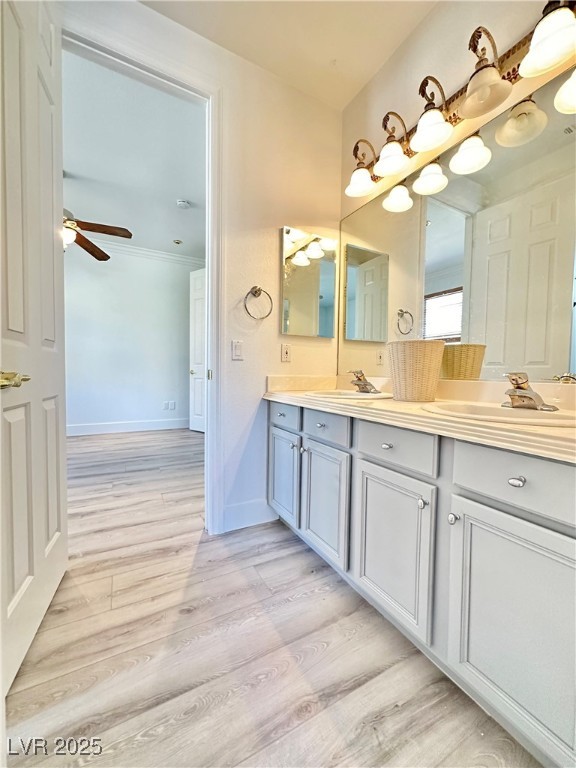 6745 Keren Marie Avenue Property Photo 17