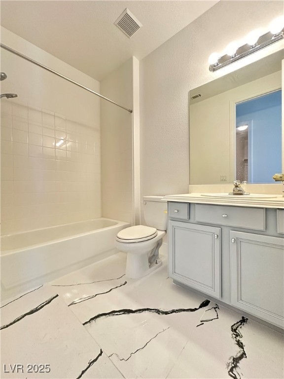 6745 Keren Marie Avenue Property Photo 18