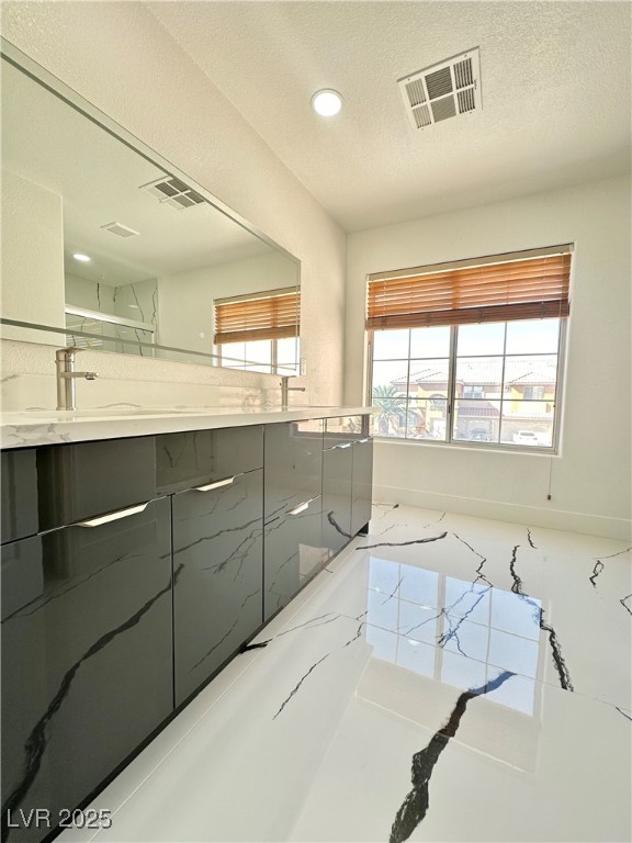 6745 Keren Marie Avenue Property Photo 20