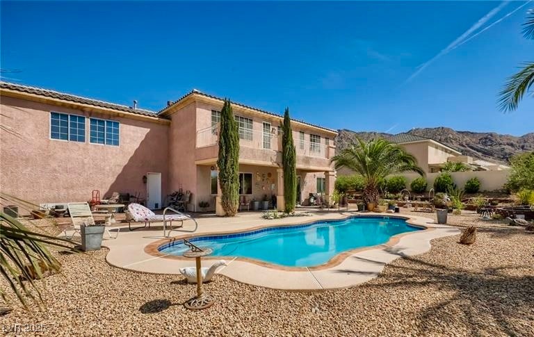 6745 Keren Marie Avenue Property Photo 21