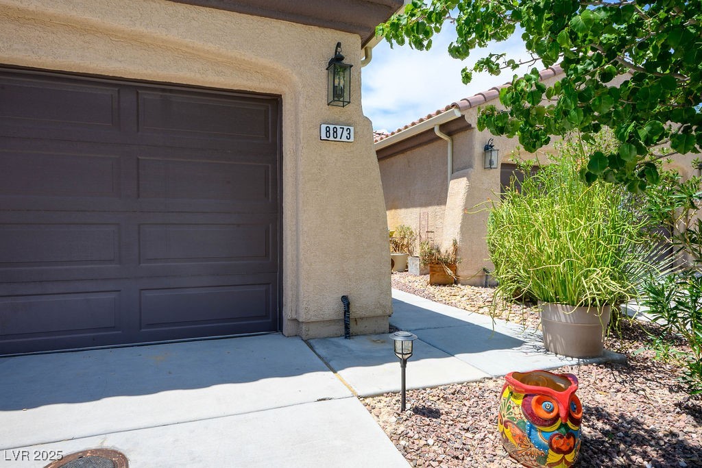8873 Briar Bay Drive Property Photo 3