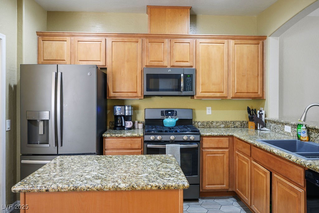 8873 Briar Bay Drive Property Photo 6