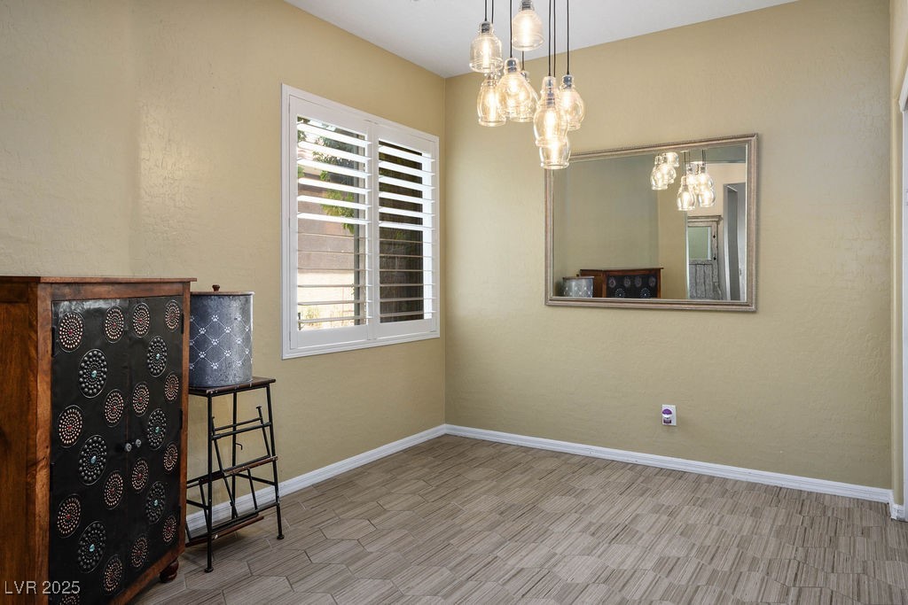 8873 Briar Bay Drive Property Photo 9