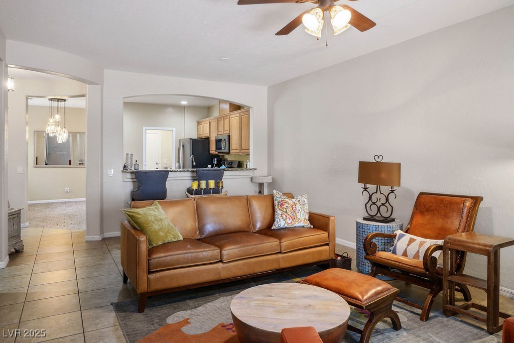 8873 Briar Bay Drive Property Photo 10