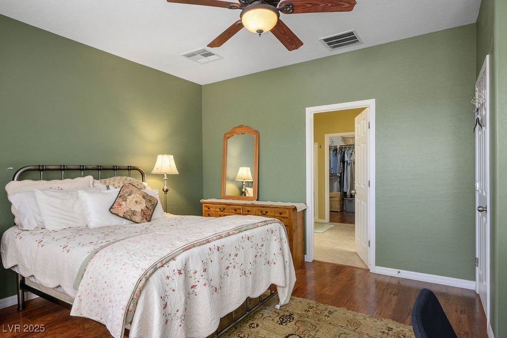 8873 Briar Bay Drive Property Photo 14