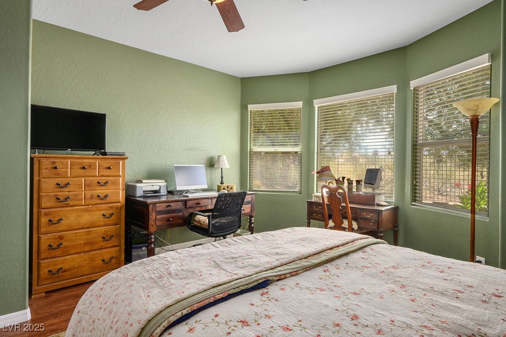 8873 Briar Bay Drive Property Photo 15