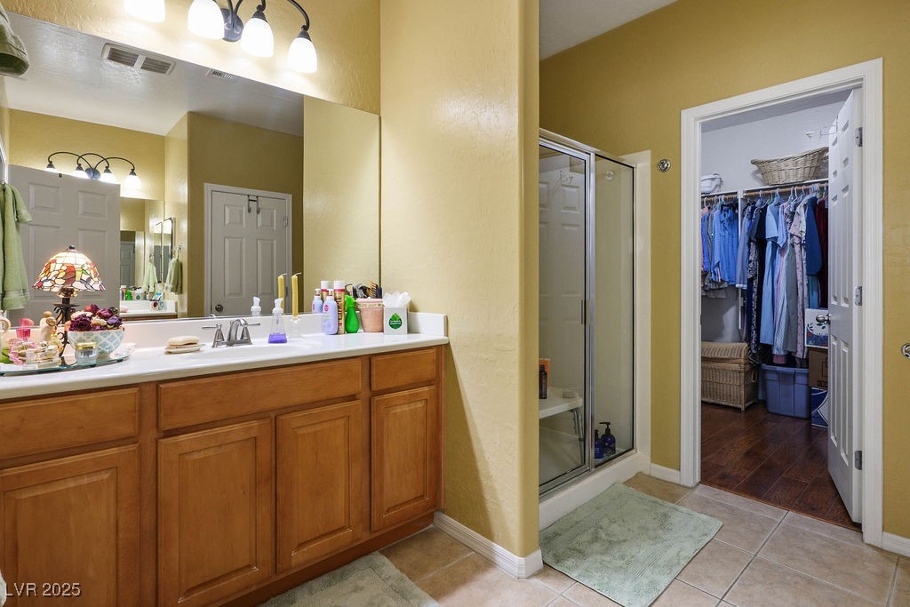 8873 Briar Bay Drive Property Photo 16