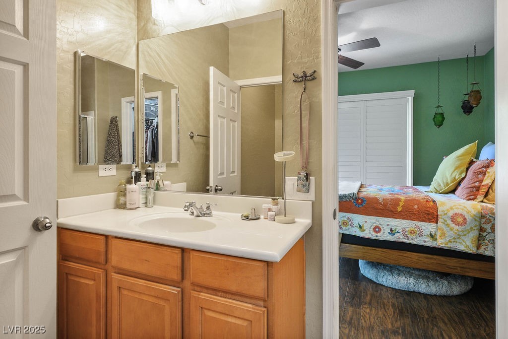 8873 Briar Bay Drive Property Photo 17