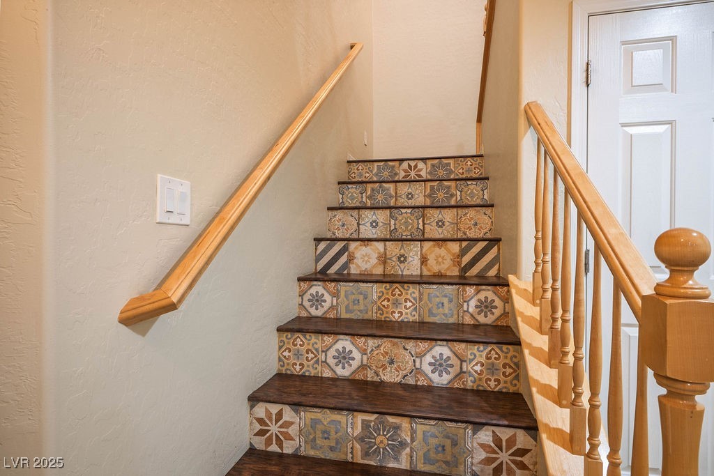 8873 Briar Bay Drive Property Photo 19