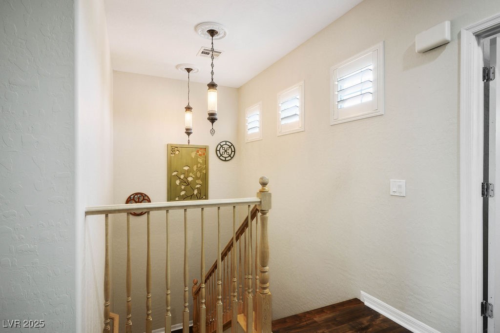 8873 Briar Bay Drive Property Photo 20