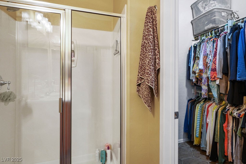 8873 Briar Bay Drive Property Photo 23