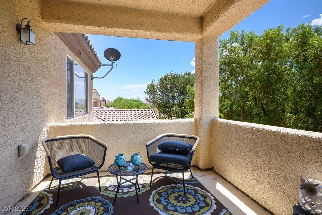 8873 Briar Bay Drive Property Photo 24