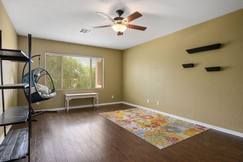 8873 Briar Bay Drive Property Photo 25