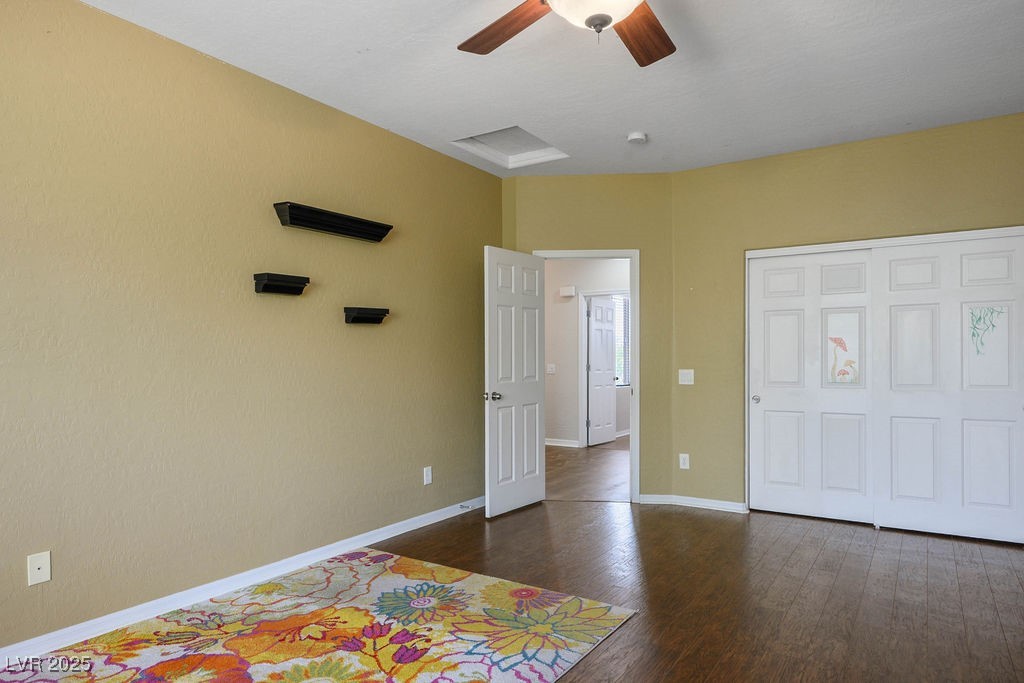 8873 Briar Bay Drive Property Photo 26