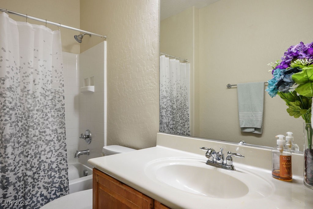 8873 Briar Bay Drive Property Photo 27
