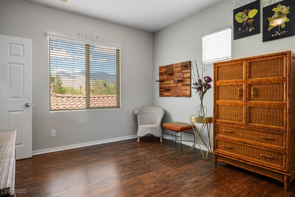 8873 Briar Bay Drive Property Photo 29