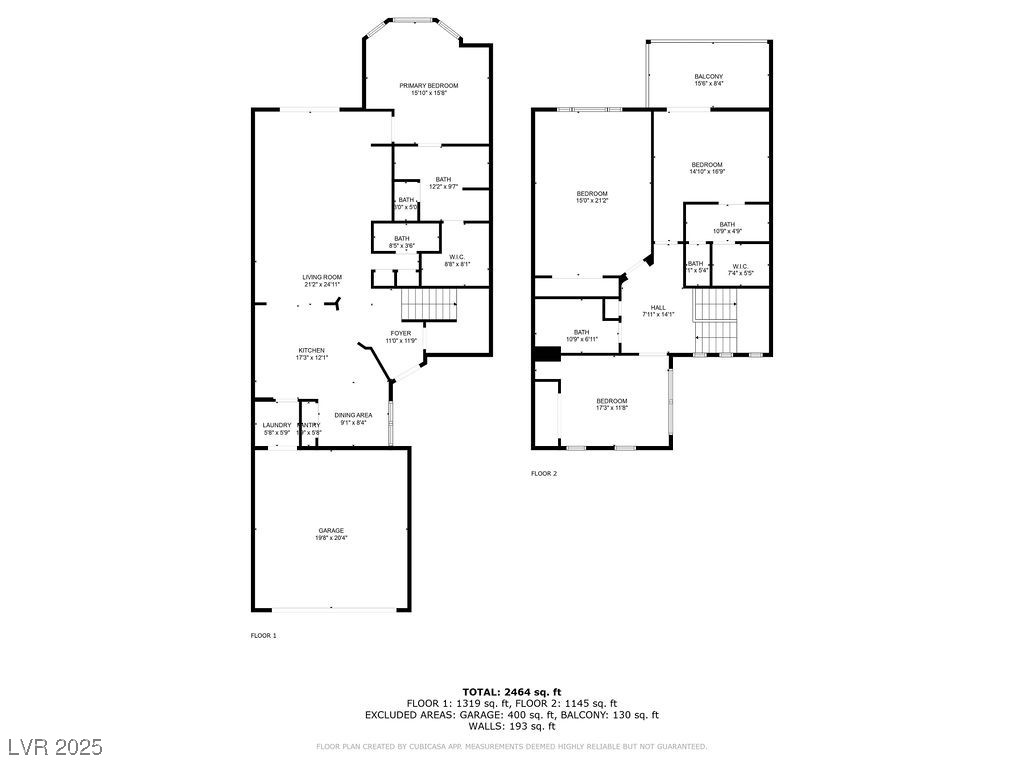 8873 Briar Bay Drive Property Photo 34