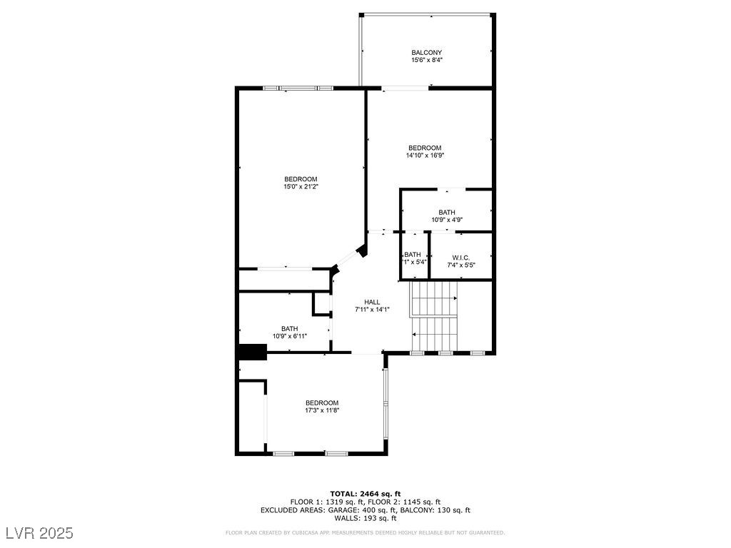 8873 Briar Bay Drive Property Photo 35