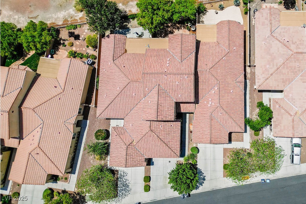 8873 Briar Bay Drive Property Photo 38