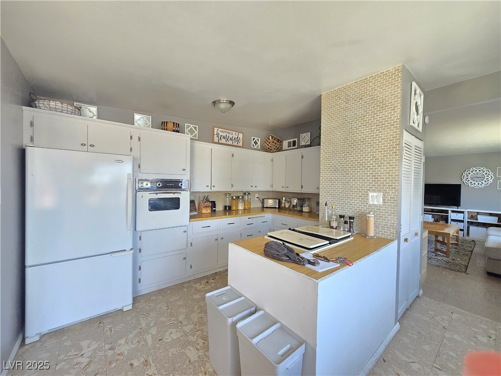 5704 Heron Avenue Property Photo 1