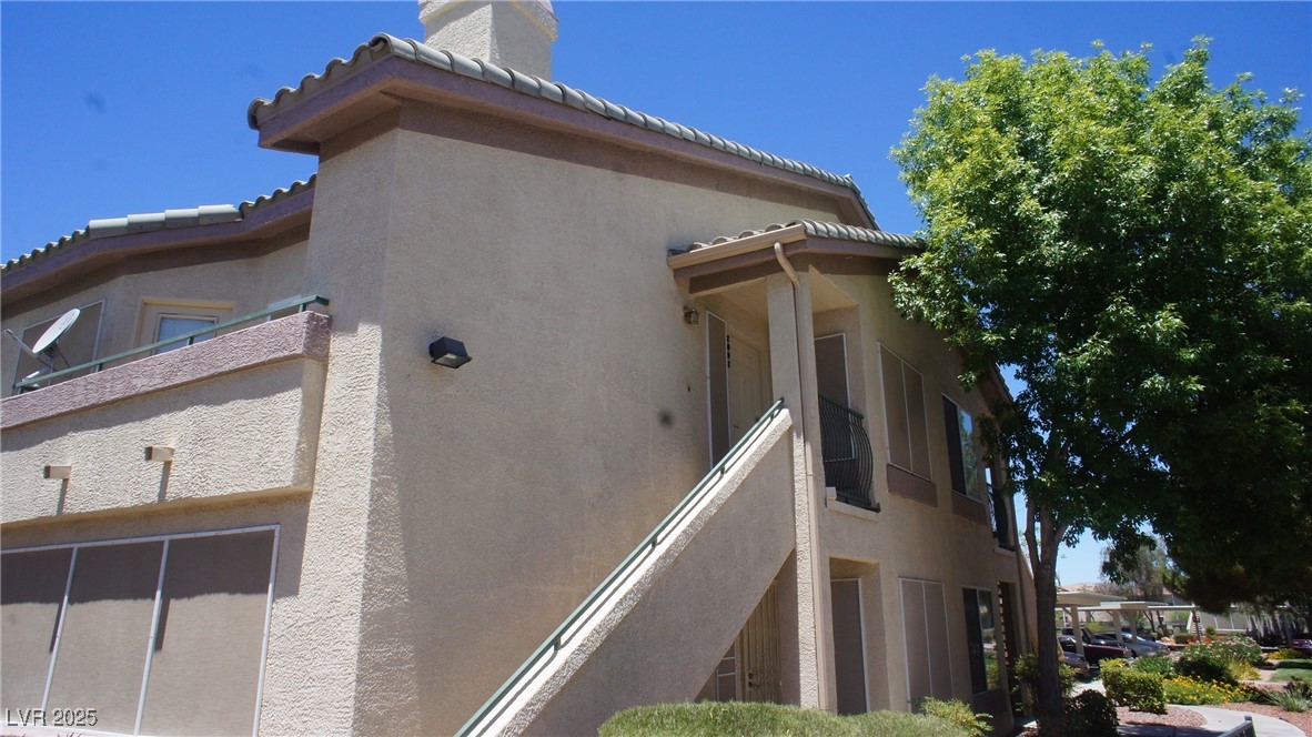 5710 East Tropicana Avenue 2092 Property Photo 1