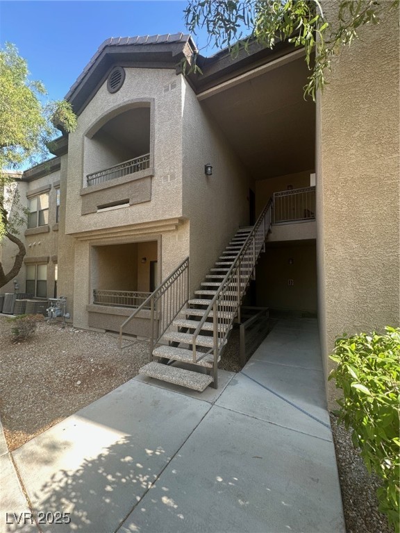 8250 North Grand Canyon Drive 1163 Property Photo 1