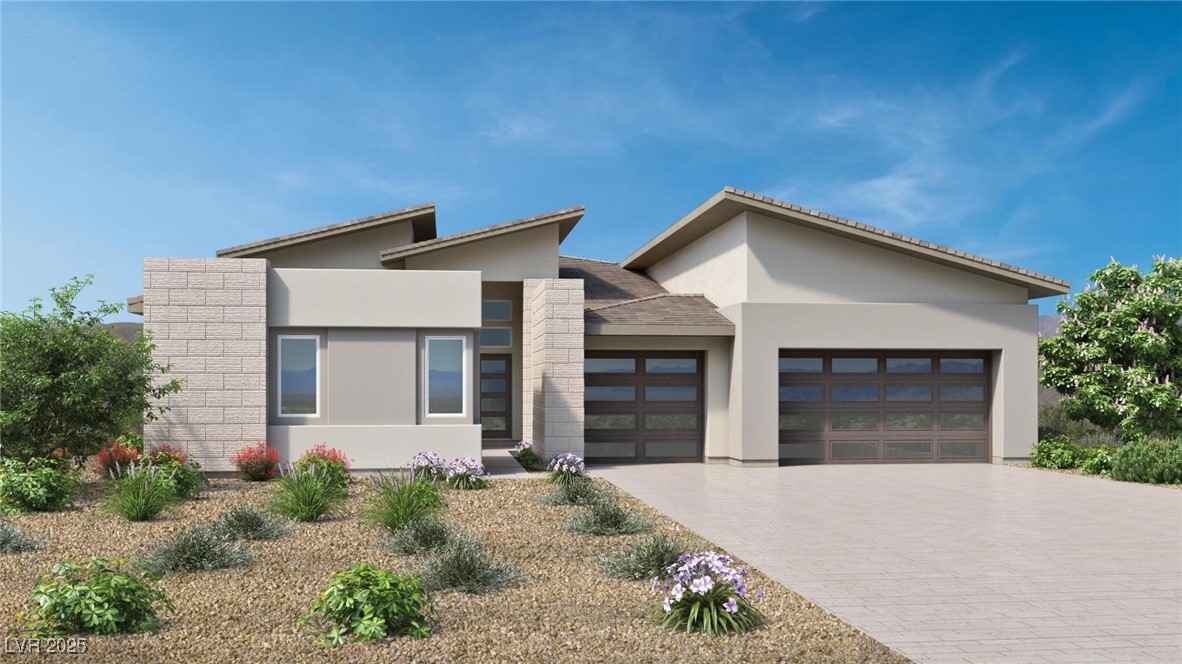 213 Dolce Viale Court Property Photo