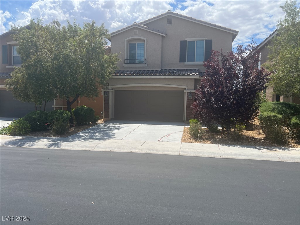 909 Earth Luster Road Property Photo 3