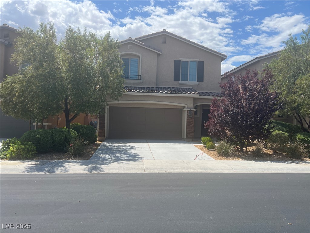 909 Earth Luster Road Property Photo 4