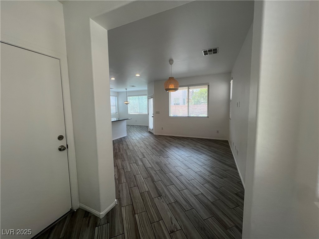 909 Earth Luster Road Property Photo 6