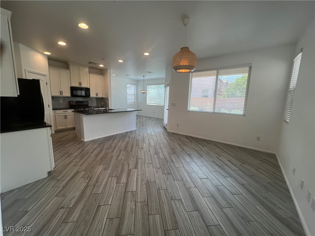 909 Earth Luster Road Property Photo 7