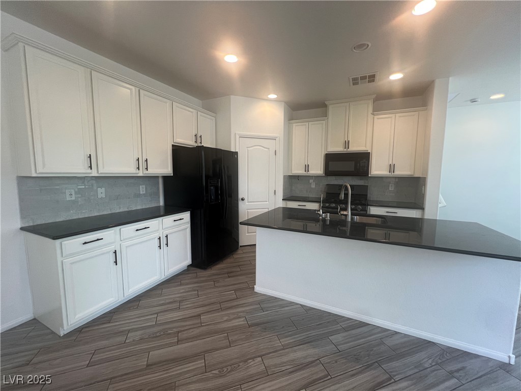 909 Earth Luster Road Property Photo 9