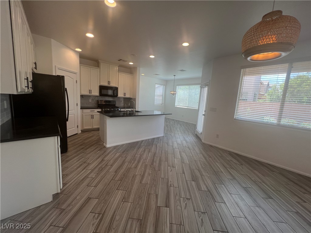 909 Earth Luster Road Property Photo 10