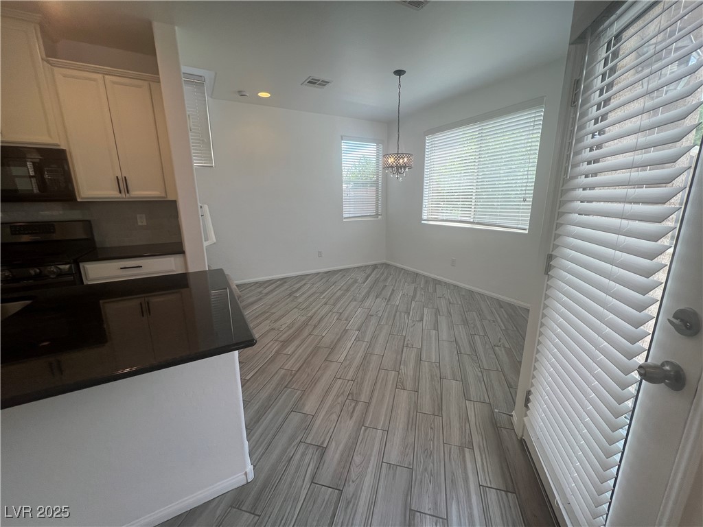 909 Earth Luster Road Property Photo 11