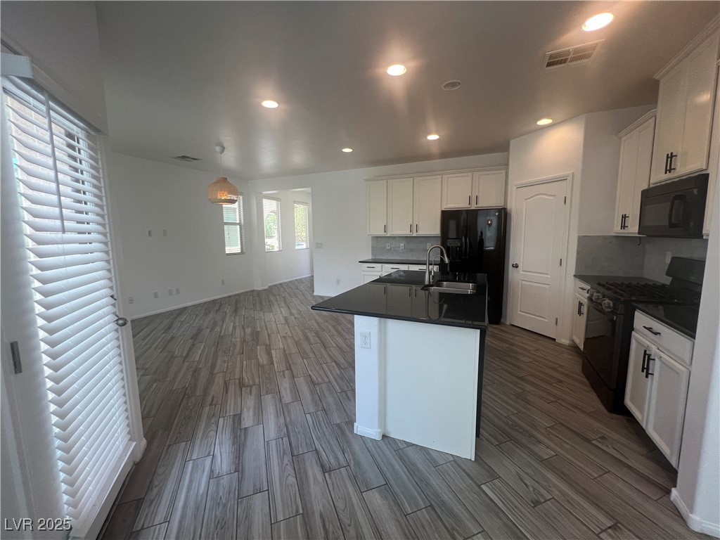 909 Earth Luster Road Property Photo 12